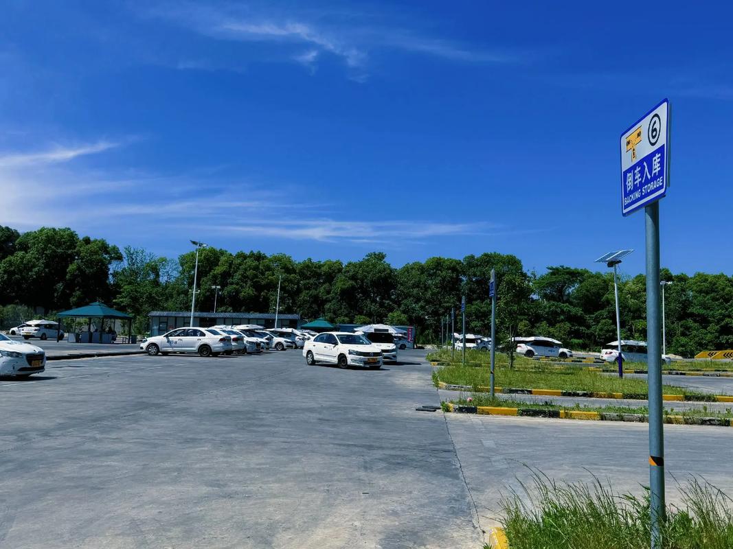 娄底驾校报名费多少钱